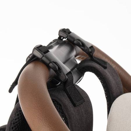 Kinderkraft Molly Plecak Dla Mamy Bird Freedom