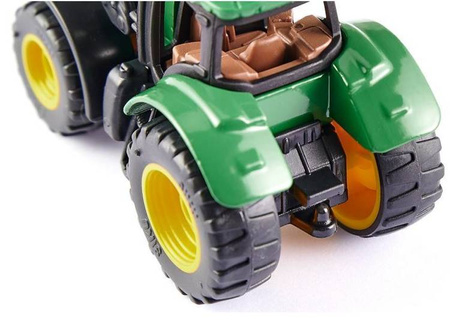 Siku John Deere
