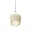 Nosiboo Zigg Lampka Nocna Beige