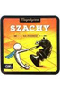 Szachy