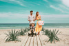 Kinderkraft Mommy Bag Torba Dla Mamy Bird Freedom