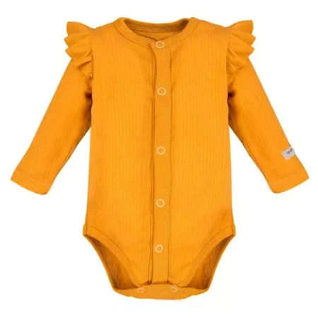 Ewa Klucze Body Simply Comfy roz.56 Miodowy