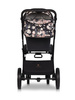 [OUTLET] Cavoe Axo Style Wózek Głęboko-Spacerowy 2w1 La Rose