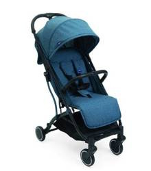 Chicco Trolley Me Wózek Calypso