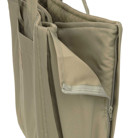 Palopa Torba Mata 2w1 dla Psa Nobo Sage