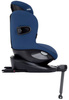 Joie I-Spin 360 Fotelik Samochodowy 0-18kg RWF Deep Sea