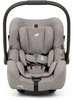 Joie i-Gemm 3 Fotelik Samochodowy 0-13 kg Pebble