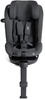 Joie i-Spin XL Fotelik Samochodowy 0-36kg Ebony