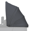 Joolz Geo3 Zestaw Duo Dla Drugiego Dziecka Pure Grey