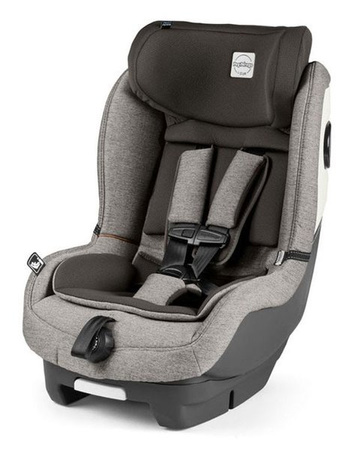 PegPerego Viaggio FF105 Fotelik Samochodowy 9-20kg Polo