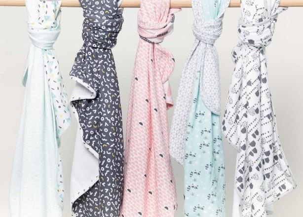 Luma Termometr Do Kąpieli Speckles Mint pol_pl_Luma-Termometr-Do-Kapieli-Speckles-Mint-114123_1