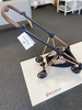 [OUTLET] Cybex Mios 3.0 Wózek Spacerowy Spring Blossom Dark