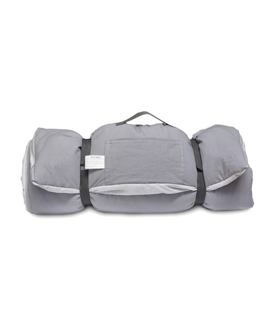 Albero Mio Śpiworek Przedszkolaka Szop