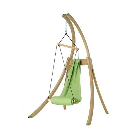 Amazonas Stojak do hamaków Atlas