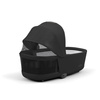 [OUTLET] Cybex Priam 4.0 Gondola Do Wózka Sepia Black