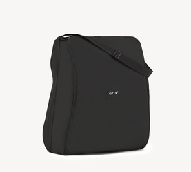 Anex Air X 2 - torba transportowa do wózka