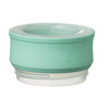 B.Box Kubek 360 Treningowy Kubek Niekapek Do Nauki Picia 250ml Lilac Pop