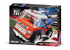 Klocki Blocki Kolekcja Grand Tour Truck Race Team