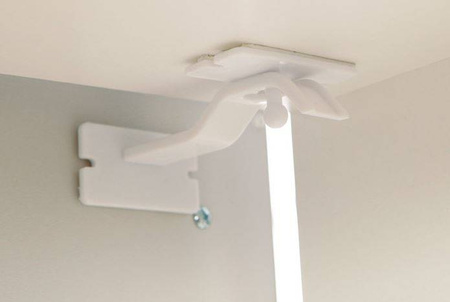 DreamBaby Zamknięcie Zabezpieczające Do Szafek I Szuflad