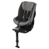 Jane Ikonic 2 Fotelik samochodowy 0-18 kg Mars Grey