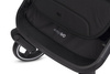 Easy Go Hero Wózek Spacerowy Ebony Black