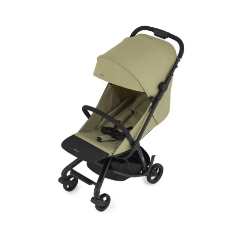 Anex Air-Z Wózek Spacerowy Gelato 