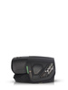 Cavoe Grand Prix Pro Fotelik Samochodowy 15-36kg Meteorite