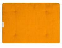 Eco&Love E003 Safari 