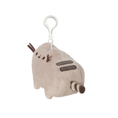 Aurora Pusheen 61534 10cm z zawieszką 