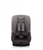 Graco Extend Fotelik Samochodowy 0-18 kg  IRON