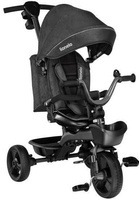 S3 Czerwony  || Grey Stone