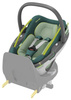 Maxi-Cosi Coral 360 Fotelik Samochodowy 0-13 kg  Neo Green