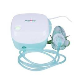 MesMed Inhalator MM-506 Szafir