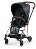 Cybex Mios 3.0 Wózek Spacerowy  Jewels of Nature