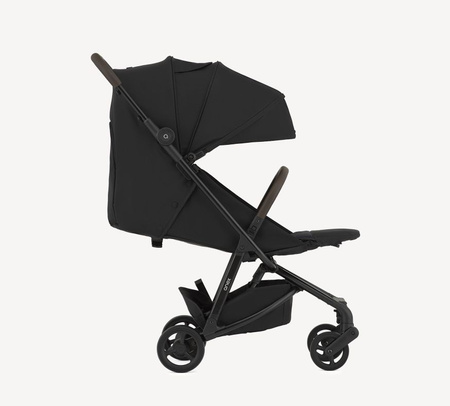 Anex Air-Z Plus Wózek Spacerowy Noirra