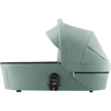 Britax Romer Smile 5Z Gondola Jade Green 
