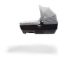 Joie Signature Calmi R129 Gondola z Możliwością Montażu w W Samochodzie Carbon 