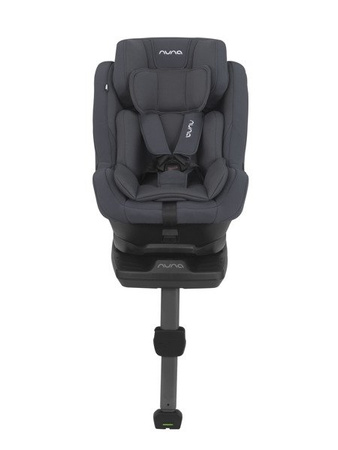 Nuna Rebl Plus Fotelik Samochodowy 0-18kg RWF Aspen