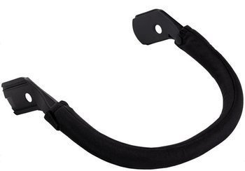 Baby Jogger Pałąk Do Wózka Bliźniaczego City Tour