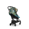 [OUTLET] Cybex Coya Wózek Spacerowy We The Best by DJ Khaled 2023