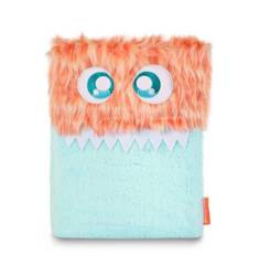 Miniland Książka Edukacyjna Sensoryczna Czynności Codzienne