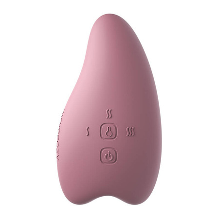 Momcozy Masażer laktacyjny LM01 