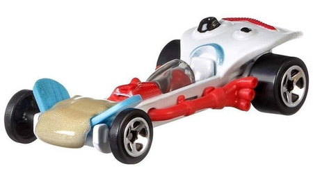 Hot Wheels Toy Story Samochodzik GCY60