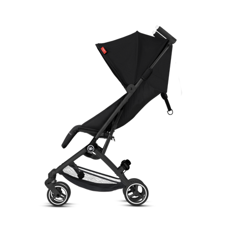 Cybex GB Pockit + All-City Wózek Spacerowy  Desert Night