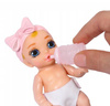 Baby Born Laleczka Surprise Puppen