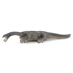 Schleich Dinozaur Notozaur