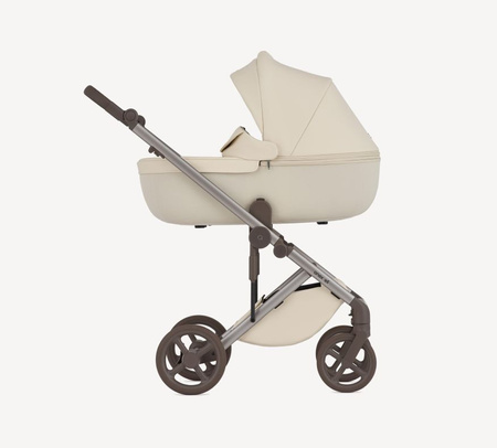 Anex Eli Gondola i Siedzisko Milky