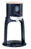 Beaba Bib'expresso® Ekspres Do Mleka 2w1 Night Blue