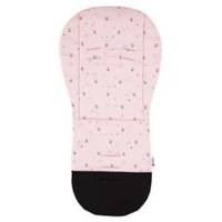 Limited 100 Tenderness