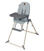 Maxi-Cosi Ava Krzesełko do Karmienia BEYOND GREY ECO
